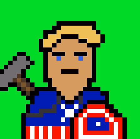 Item #10804310483050902872158865416957449321626144556844332020024594325300446233376 Media