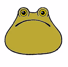 Item #58131114982311399851651406030829639624692696235151970724923152222850385969153 Media