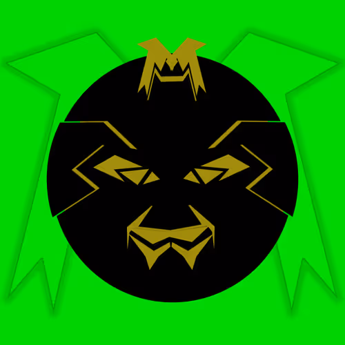 Item #75037646008068125780676385881514184371458663930065117091980519048486001311745 Media