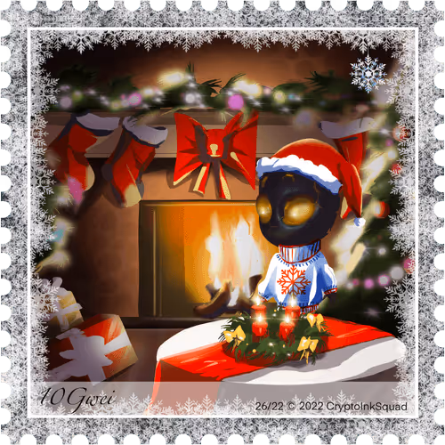 Item #87600985338295082240589577598790101081290468453044870390668420610827894128641 Media