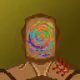 109549455384656350592371197681949578812771233104613306692466516306220051070977