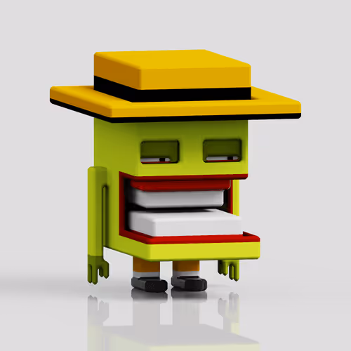 Item #70766118097963618186009874891766371205260334846967899241870007580816230580225 Media