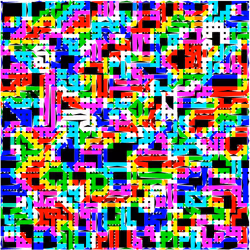 15290859272840609232177449856127599842785232019566397085339012614387910311937