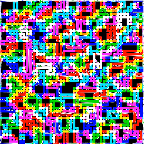 15290859272840609232177449856127599842785232019566397085339012614387910311937