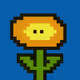 71106990691686098824640071802443352460282401679388018210087918561712666574849