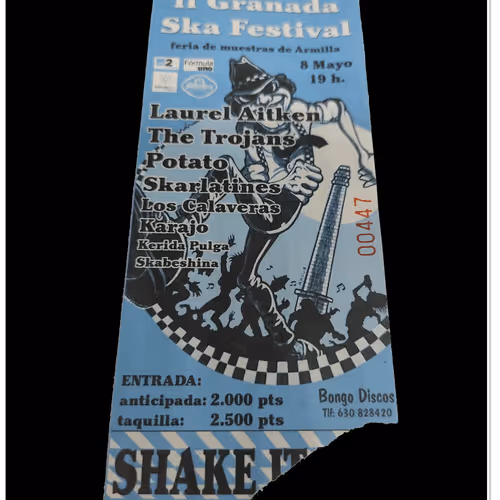 Item #79392257819832227374810475579259170352833873493563284405262096376873147695105 Media