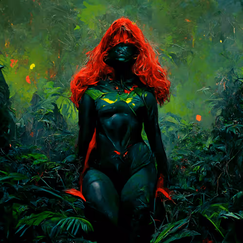 Item #23624606089476363860283444731102346072527476125416842773670656021280094945281 Media