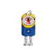 8620504772591806507235928931807936923956731475429311142723292617060944707585