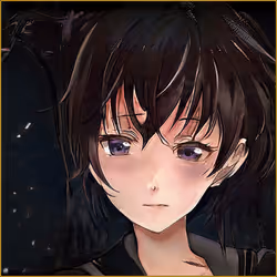 31216063798172281543252727001452080432282603506622367383790833325065524740097