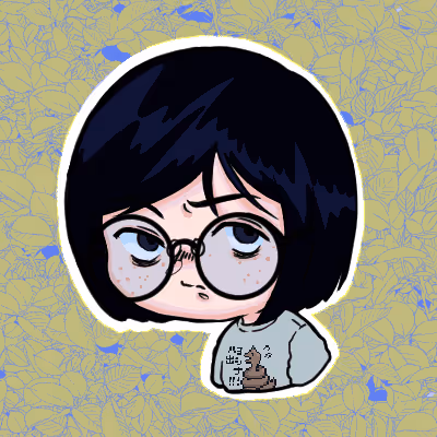 Item #13590310523802494934961308594145528610832261625432671103463828914939682095105 Media