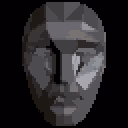 Item #28213239718566143090974931952670930531482103195085155464627006509294611857409 Media