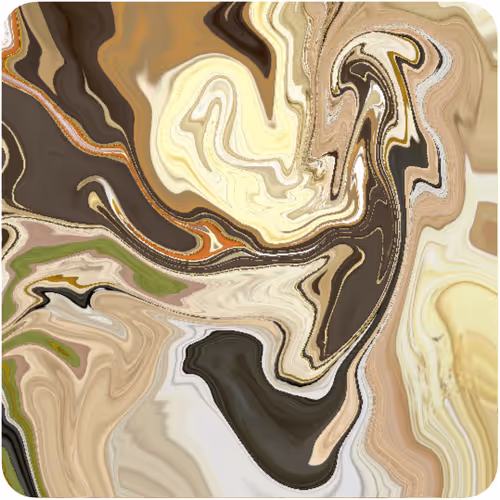 Item #89758453204003635182165254212870371122742963428174054505544164116135592067073 Media