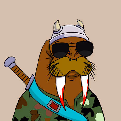 Item #103262201437082963258693871430025273642674754073986184423669522107284802502657 Media