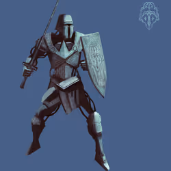 37748891224939649383668860249698515126631145295554027384250298510641517821953