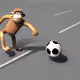 52594485089099507038944610363891929553273949764213224555344713146860365152265