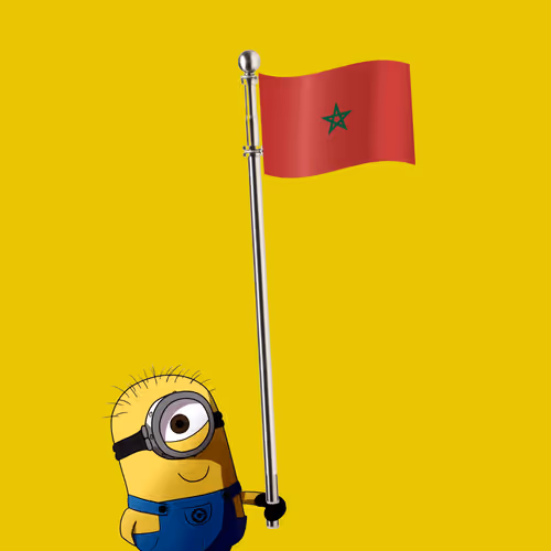 Item #68966004021137705945952612681115838537473285832590936113034545936209950015489 Media