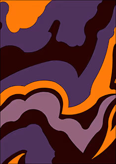 Item #100696827809043700063193843299324489613636148731764942918044763832357136367617 Media