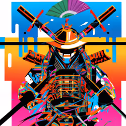 38908628960295455794623439698116794996548803323432743862986495001402428882945