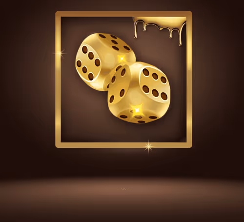 Item #44431531556174048470060640570575893621022974751294174052707998988862574559233 Media