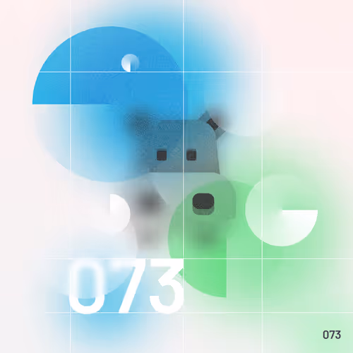 Item #74559642439412352009431122410170611538928892172240176731893055678835933052929 Media