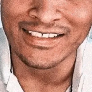 Item #46792904784697515882439794272040020913336115703510699417413683946169089130497 Media