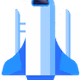 79073352278968807853182009950622906015375773384221386028645928470859646763009