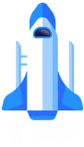 Item #79073352278968807853182009950622906015375773384221386028645928470859646763009 Media