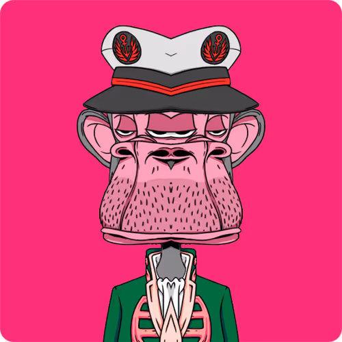 97561639571627388071356652907537601368549646480205712750088823987322564378724