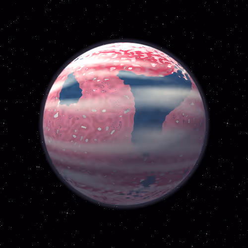 PlaNetFT #357