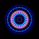 108961250162238932370243642242915144686665185313093410869683641776266954145793