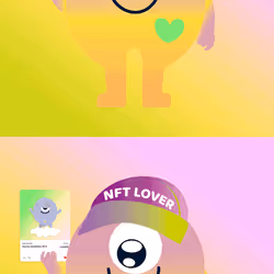 12597716901242381778639534599110088758554754000002445181413938467971587375105