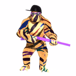 3649169997078881294301891009882513220248848070530967734820967342455528620033