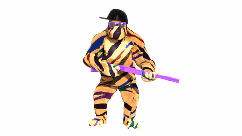 Item #3649169997078881294301891009882513220248848070530967734820967342455528620033 Media