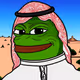 64193501084220343457887234096917556674700467628669953539996705024462462910465