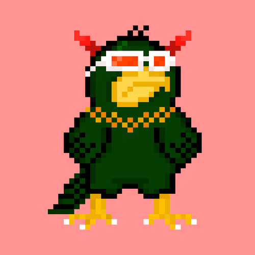 Item #42034493776734516352577873405399234391691644222577204429851880987633603575809 Media