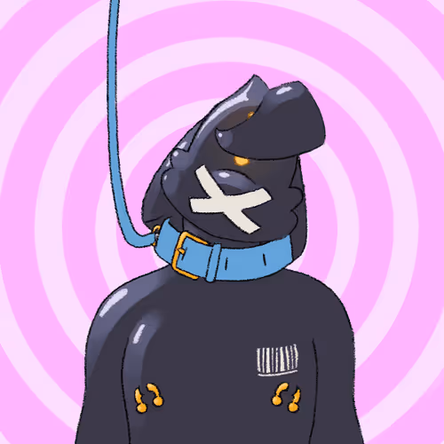 Item #75254285075785535287715778118992478348276111800851123813647562461007317041153 Media