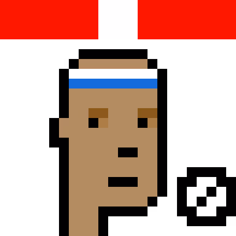 Item #9846849729391457442546873503703358447470200941890537475221167943606014574593 Media