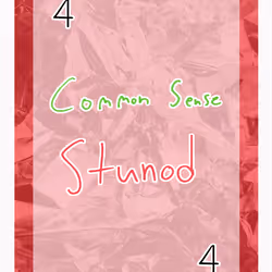 88616899716904079673830621173984426538072062572803848377536091086775828611073