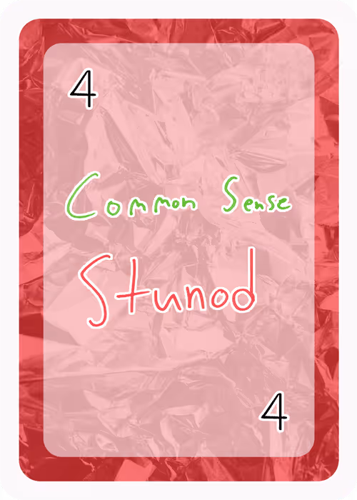 Item #88616899716904079673830621173984426538072062572803848377536091086775828611073 Media