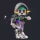 37420534218169718169918749102529029772480131565909911490815108777232308371457