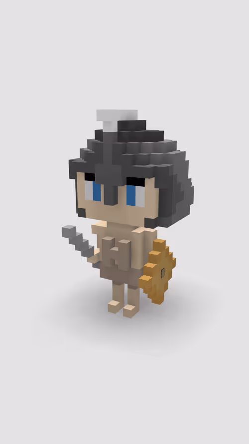 Item #62866309013192171007388162380972079682436466347721337770907976470792935309313 Media