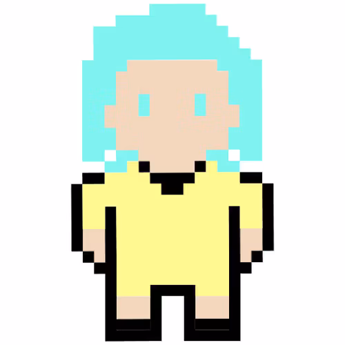 Item #10850681418596315896588269212825700526896080751095717990293503024055923507201 Media