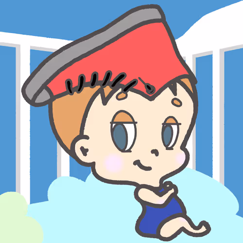 Item #55346516504776533941137621688254859030778001082483004449447806264113591484417 Media