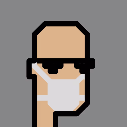 Item #12535319527458786021149350978574810465657449802402633570627318130759176290305 Media