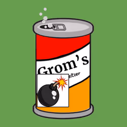 56899086032567247384401190368816631176758117457911792732086728773724104818689