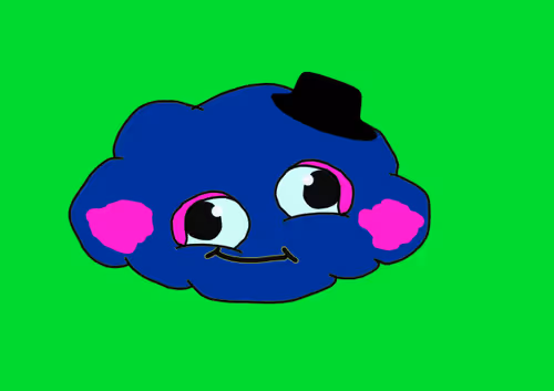 Item #44530216406087836192563245722551398062170580824942518673171105317380402708481 Media