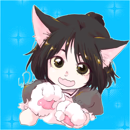 Item #113852130793040475535323077095746378403065676929172502485108546785374889836545 Media