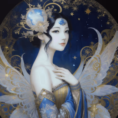 Item #90694849983051534129462589797434120703745113153817590621057839549141433188353 Media