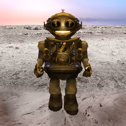 42868772326336640038894850546573262856003085678038273720485937825999554084865