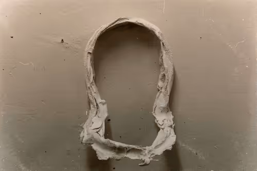 Item #5388698412974380182193068311016967603568550608479523227904531876528540090369 Media